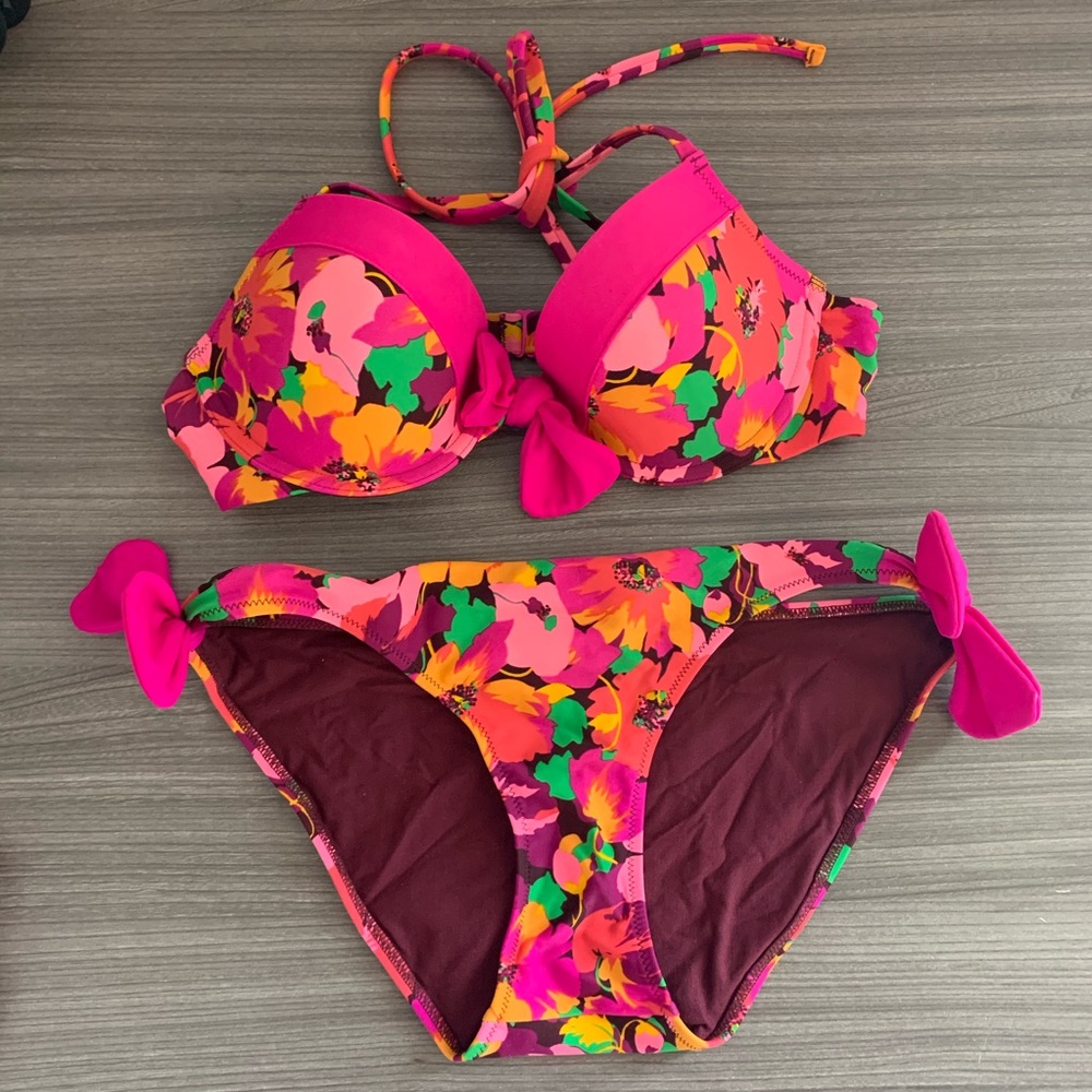 Aerie bikini
